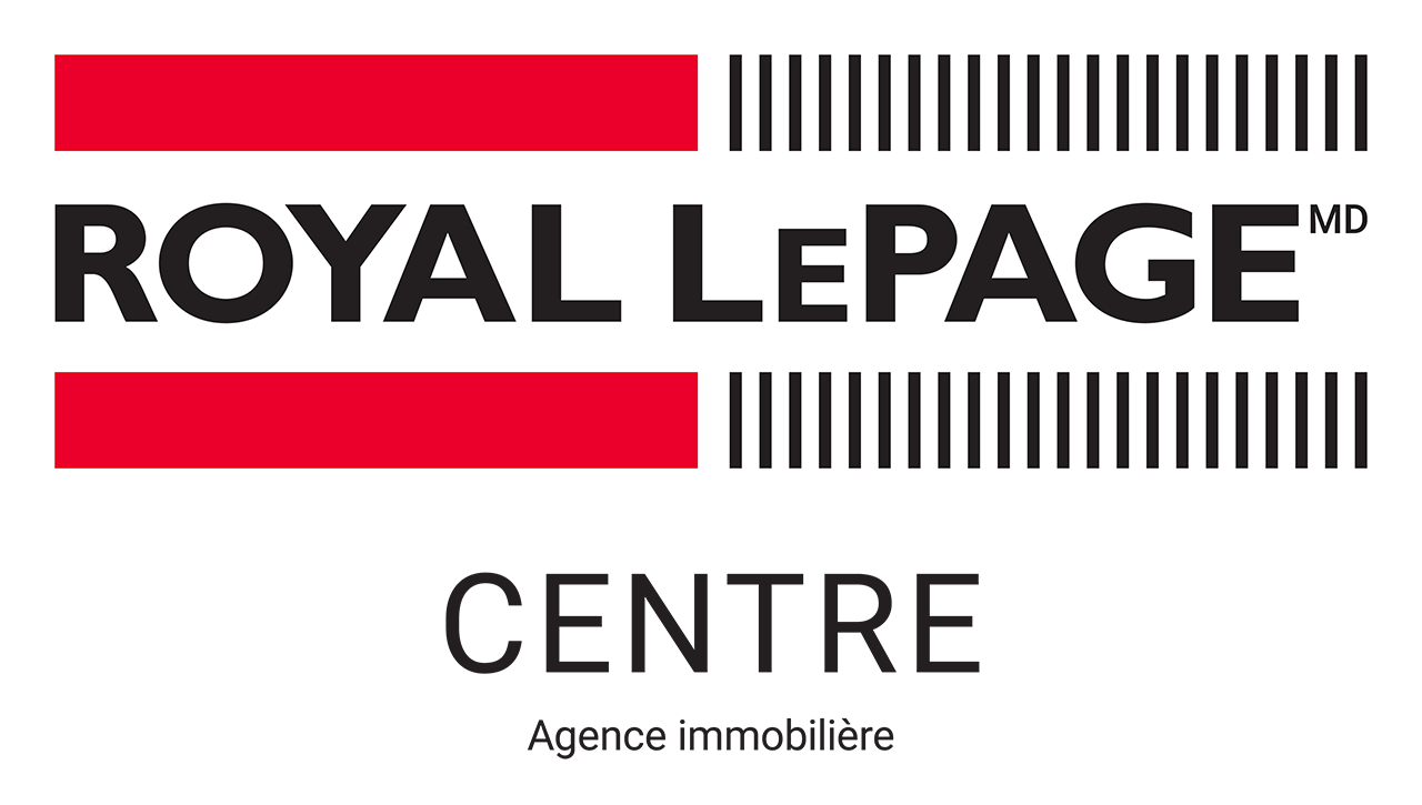 Royal LePage Centre